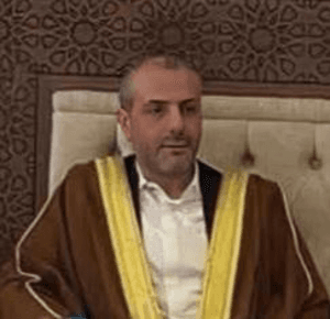 جمال الشرع.JPG