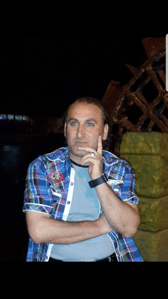 مهنا عمار الدين   .jpg