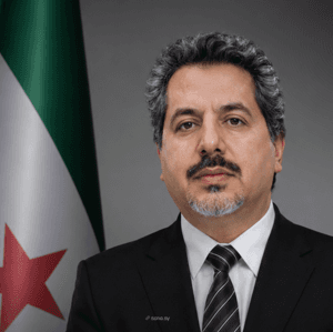 نجيب الغضبان 2.png