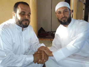 أنيس الجاموس وفادي العاسمي.jpg