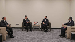 الشرع مع بارازاني.jpg