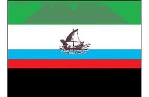تود.jpg