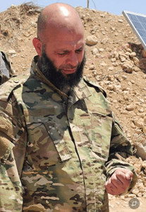 العميد خالد حلبي ٤.jpeg