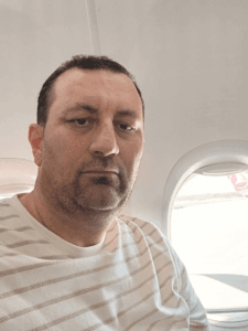 عمر حمدو غريبو.jpg