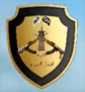 Screen Shot 2022-09-07 at 16.23.46.png