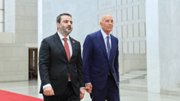 لقاء رئيس الجمهورية السورية بالسيد توماس باراك 9-7-2025-1.jpg