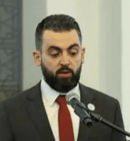 محمد عنجراني.png