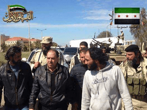 العقيد زياد الحريري.jpg