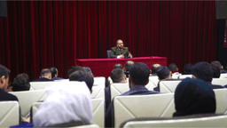 جلسة حوارية لوزير الدفاع السوري مع عدد من الإعلامييين 22-1-2025 (4).jpg