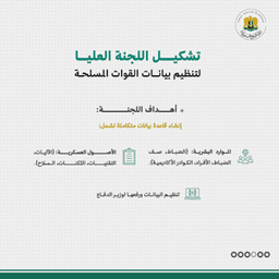 خطوات ومراحل بناء وزارة الدفاع السورية الجديدة 19-1-2025 (3).jpg