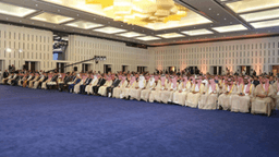 برعاية رئيس الجمهورية العربية السورية السيد أحمد الشرع  4.jpg