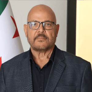 فخر الدين العريان 3.jpg