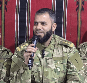 أبو صهيب كفرزيتا 5.jpg