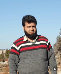 مصطفى عبد الوهاب الرحمون.jpeg.jpg