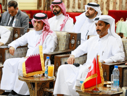 اللجنة العليا لانتخابات مجلس الشعب تلتقي عدداً من سفراء الدول العربية والأجنبية 14-7-2025-9.jpg