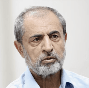 محمد الشعار.png