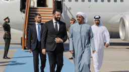الشرع في الإمارات.jpg