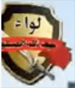 Screenshot 2023-02-27 at 10.50.59.png