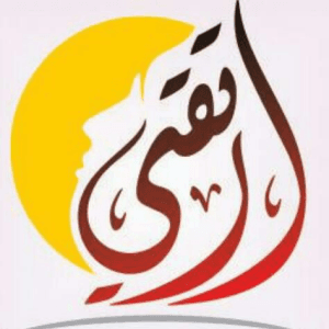 فريق ارتقي التنموي.jpg