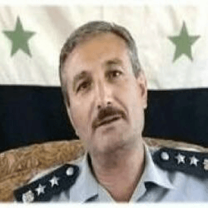 رياض الأسعد 0.jpg