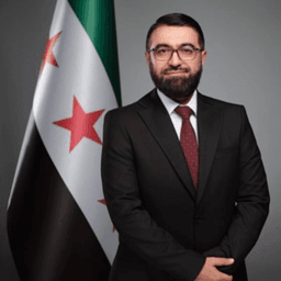 مظهر الويس.jpg