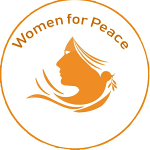 Women for Peace.jpg
