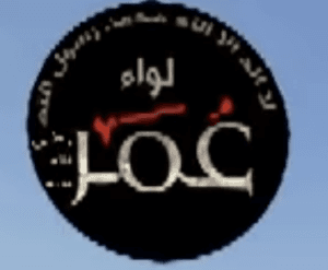 Screenshot 2022-12-11 at 2.48.22 PM.png