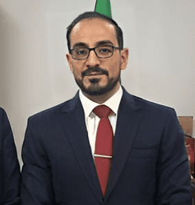 أنس البدوي  .png