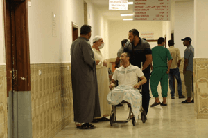 طارق حمد بعد بتر قدميه 8-2020.jpg