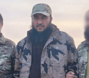 عبد العزيز داوود خدابردي (1).JPG