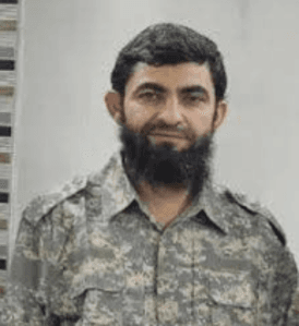 هيثم خالد العلي أبو مسلم آفس.png