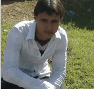 بهاء الخصواني صورة مربع.png