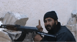 الشهيد أحمد عبد الإله أبازيد 5.jpg