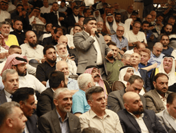 اللجنة العليا لانتخابات مجلس الشعب تزور محافظة حلب وتلتقي الفعاليات الرسمية والشعبية فيها 25-6-2025-4.jpg