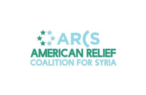 LOGO.jpg