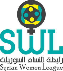 Logo-SWL-3.jpg
