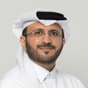 ماجد الأنصاري.jpg