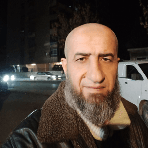 صالح صلاح العمر.jpg 0.jpg