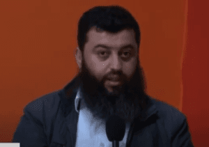 فاضل حج جاسم.PNG