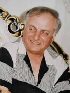 علي دوبا.jpeg