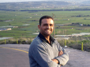 عبد اللطيف السباعي.jpg0.jpg1.jpg