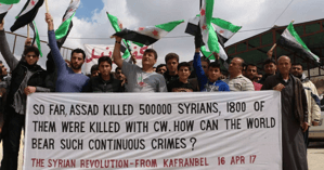 raed-fares-900x473.jpg