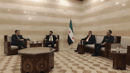 دعم دولي للعملية الانتخابية في سورية 7-7-2025.jpg