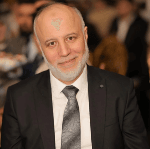 حسام حمدان 2.jpg