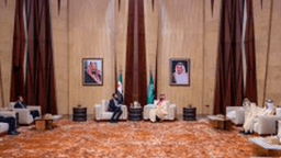 زيارة المملكة العربية السعودية 2-2-2025 (6).jpg