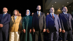 إعلان الهوية البصرية 5.jpg