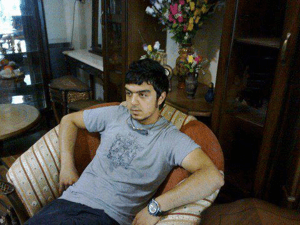 عبد الرحمن .jpg