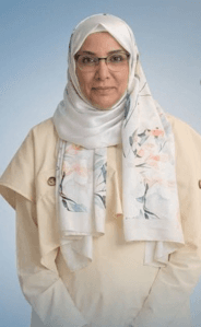 اسراء زهير المشهور.jpg