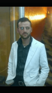 WhatsApp Image 2025-12-14 at 12.05.23_0fc733a9.jpg