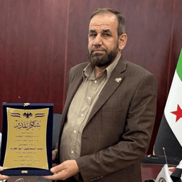 أحمد السماعيل.jpg